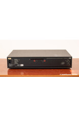 Naim Audio Naim Audio NAP 250 Olive Power Amp USED