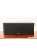 Focal Focal Aria cc900 Center Speaker USED