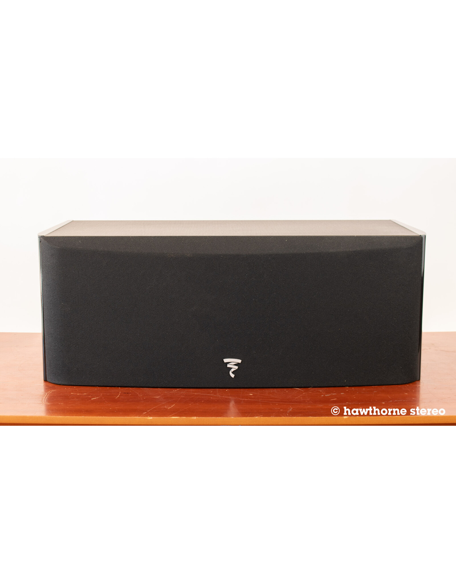 Focal Focal Aria cc900 Center Speaker USED