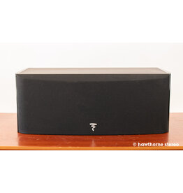 Focal Focal Aria cc900 Center Speaker USED
