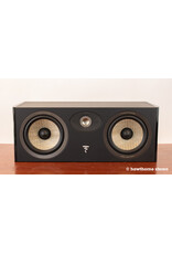 Focal Focal Aria cc900 Center Speaker USED