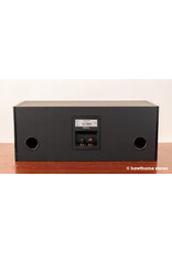 Focal Focal Aria cc900 Center Speaker USED