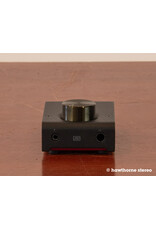 Schiit Schiit Fulla E Headphone Amp USED