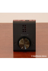 Schiit Schiit Fulla E Headphone Amp USED