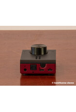 Schiit Schiit Fulla E Headphone Amp USED