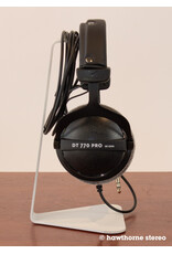 Beyerdynamic Beyerdynamic DT 770 Pro Headphones USED