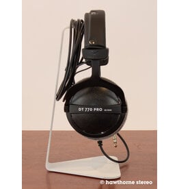 Beyerdynamic Beyerdynamic DT 770 Pro Headphones USED