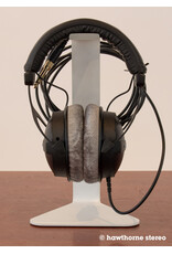 Beyerdynamic Beyerdynamic DT 770 Pro Headphones USED