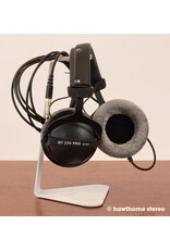 Beyerdynamic Beyerdynamic DT 770 Pro Headphones USED