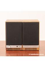 Audioengine Audioengine HD3 Powered Bluetooth Speakers USED