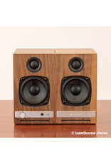 Audioengine Audioengine HD3 Powered Bluetooth Speakers USED