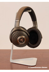 Focal Focal Bathys MG Wireless Headphones USED
