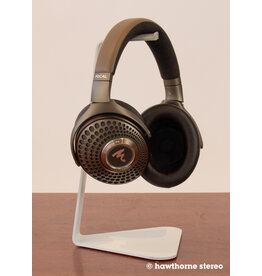 Focal Focal Bathys MG Wireless Headphones USED