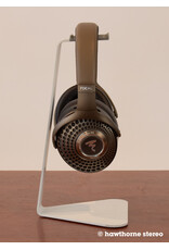 Focal Focal Bathys MG Wireless Headphones USED