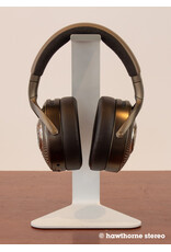 Focal Focal Bathys MG Wireless Headphones USED