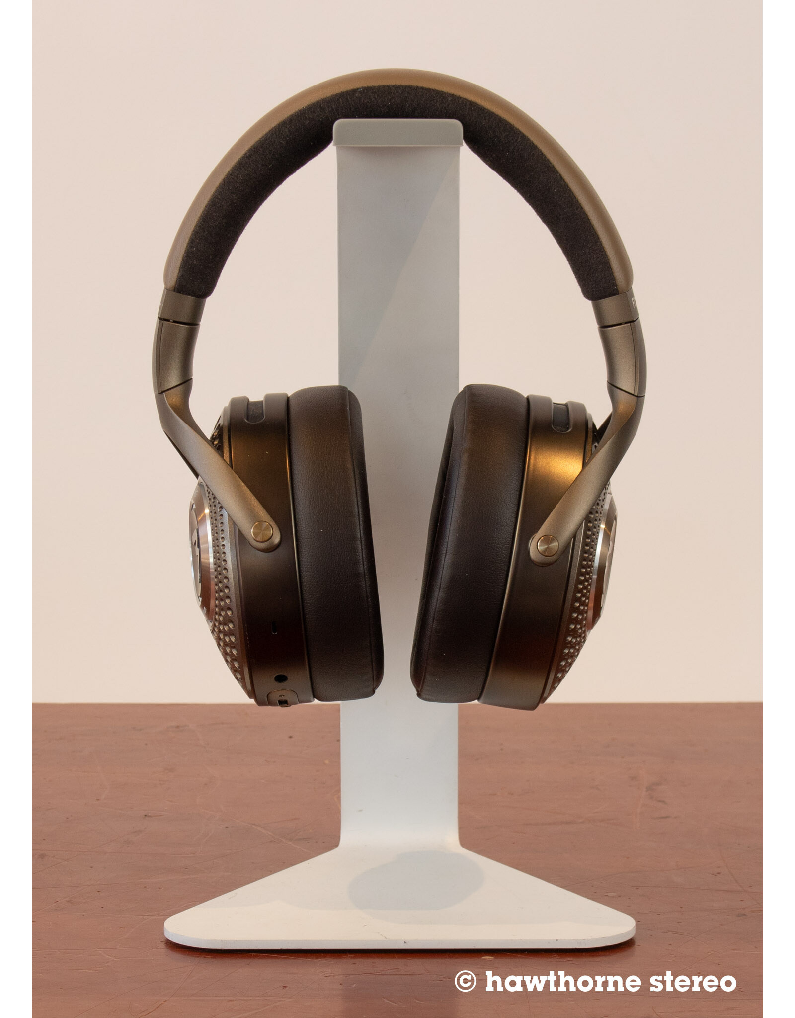 Focal Focal Bathys MG Wireless Headphones USED