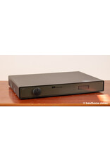 Naim Audio Naim Audio NAT 03 Tuner USED