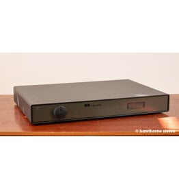Naim Audio Naim Audio NAT 03 Tuner USED