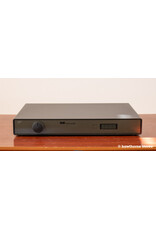 Naim Audio Naim Audio NAT 03 Tuner USED