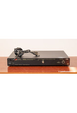 Naim Audio Naim Audio NAT 03 Tuner USED