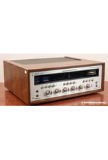 Marantz Marantz 2270 Receiver USED