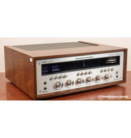Marantz Marantz 2270 Receiver USED