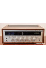 Marantz Marantz 2270 Receiver USED
