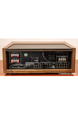 Marantz Marantz 2270 Receiver USED