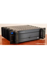 Bryston Bryston 5B-ST Power Amp USED