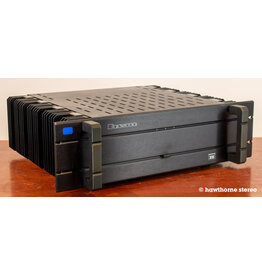 Bryston Bryston 5B-ST Power Amp USED