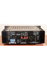 Bryston Bryston 5B-ST Power Amp USED