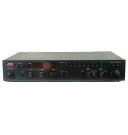 Adcom Adcom GTP-400 Tuner Preamp USED