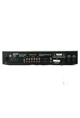 Adcom Adcom GTP-400 Tuner Preamp USED