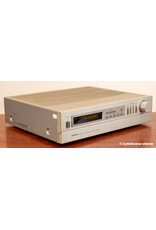 Denon Denon DRA-400 Receiver USED