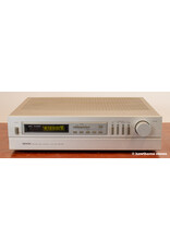 Denon Denon DRA-400 Receiver USED