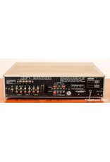 Denon Denon DRA-400 Receiver USED