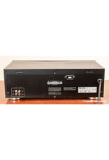 Teac Teac W-890 Cassette Deck USED