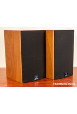 JM Labs JM Labs Chorus 705 Bookshelf Speakers USED