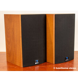 JM Labs JM Labs Chorus 705 Bookshelf Speakers USED