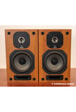 JM Labs JM Labs Chorus 705 Bookshelf Speakers USED