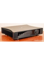 Rega Rega Aethos Integrated Amp USED