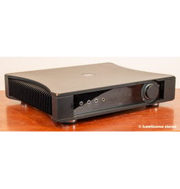 Rega Rega Aethos Integrated Amp USED