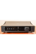 Rega Rega Aethos Integrated Amp USED