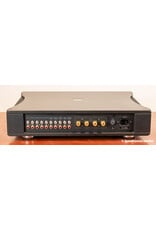 Rega Rega Aethos Integrated Amp USED