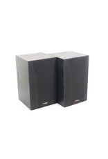 Polk Audio Polk Audio R15 Bookshelf Speakers USED