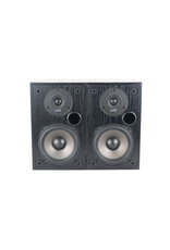 Polk Audio Polk Audio R15 Bookshelf Speakers USED