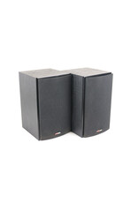 Polk Audio Polk Audio T15 Bookshelf Speakers USED