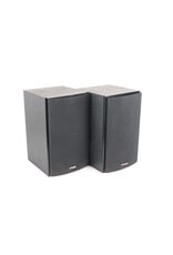 Polk Audio Polk Audio T15 Bookshelf Speakers USED