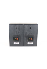 Polk Audio Polk Audio T15 Bookshelf Speakers USED
