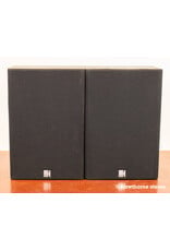 KEF KEF C15 Bookshelf Speakers USED